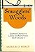 Books : Smugglers' Woods: Jaunts and Journeys in Colonial and Revolutionary NEW JERSEY