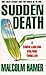 Search : Sudden Death (Chris Ludlow Golfing Thrillers)