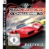 Supercar Challenge (PS3)