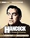 Hancock
a
Comedy
Genius
(BBC
Radio
Collection)