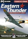 Eigenschaften THQ Entertainment  / IL-2 Sturmovik - Eastern Thunder Add-On