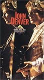 Buy : John Denver - The Wildlife Concert [VHS]
