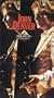 John Denver - The Wildlife Concert [VHS]