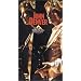 John Denver - The Wildlife Concert [VHS]