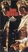Price Comparison : John Denver - The Wildlife Concert