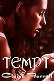 Tempt