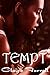 Tempt (Ava Delaney #3) at Amazon Books: 511HSdBiZaL._SL75_