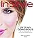 InStyle: Getting Gorgeous