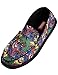 Marvel - Mens Marvel Slipper