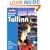 Tallinn Berlitz Pocket Guide