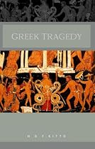 Greek Tragedy