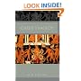 Greek Tragedy