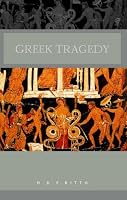 Greek Tragedy