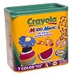 Model Magic 9/Pkg-