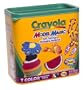 Crayola Model Magic Deluxe Variety Pack