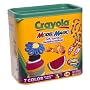 Crayola Model Magic Deluxe Variety Pack