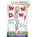 Wow The Dow!: The Complete Guide To Teaching Your Kids How To Invest In The Stock Market