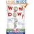 Wow The Dow!: The Complete Guide To Teaching Your Kids How To Invest In The Stock Market