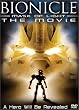 Bionicle - Mask Of Light