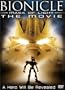Bionicle - Mask Of Light