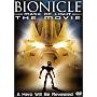 Bionicle - Mask Of Light