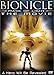 Search : Bionicle - Mask Of Light