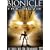 Bionicle - Mask Of Light
