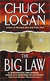The Big Law
