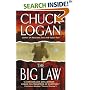 The Big Law