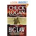 The Big Law