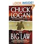 The Big Law