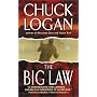 The Big Law