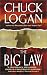 Books : The Big Law