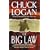 The Big Law