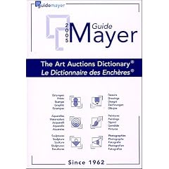 Guide Mayer