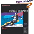 Adobe(R) Master Class: Illustrator(R) Illuminated (Master Class (Adobe))