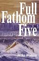 Full Fathom Five