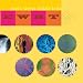 Popular Music for Unpopular People