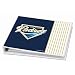 Kitchen & Housewares : National Design San Diego Padres Sports Memory and Autograph Book