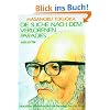 Die Suche nach dem verlorenen Paradies. Nat�rliche Landwirtschaft als Ausweg aus der Krise (Book on Demand)