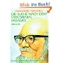 Die Suche nach dem verlorenen Paradies. Nat�rliche Landwirtschaft als Ausweg aus der Krise (Book on Demand)