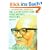 Die Suche nach dem verlorenen Paradies. Nat�rliche Landwirtschaft als Ausweg aus der Krise (Book on Demand)