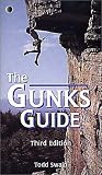 Gunks Guide (Regional Rock Climbing Series)