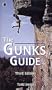 Gunks Guide (Regional Rock Climbing Series)