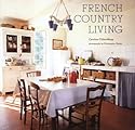French Country Living
