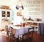 French Country Living