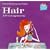 Hair: 100 Styling Secrets (100 Tips)