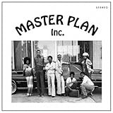 マスター・プラン・インク (マスター・プラン・インク)