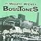 Ultimate Bosstones List