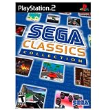  : Sega Classics Collection